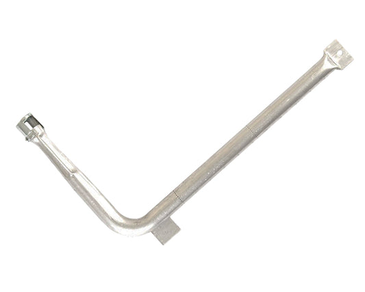 Dacor Burner, Tubular - 82431