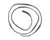 Dacor Part# 82440 Felt Wiper (OEM)