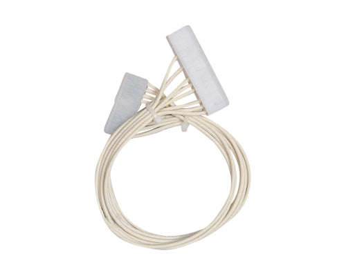 Dacor Wire Harness,Lwr Rel - 82446