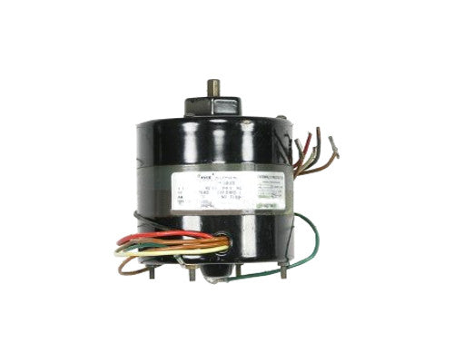 Dacor Range Down Draft Mot - 82466
