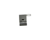 Dacor Part# 82471 Contact Clip (OEM)