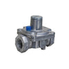 Dacor Part# 82477 Pressure Regulator - Genuine OEM
