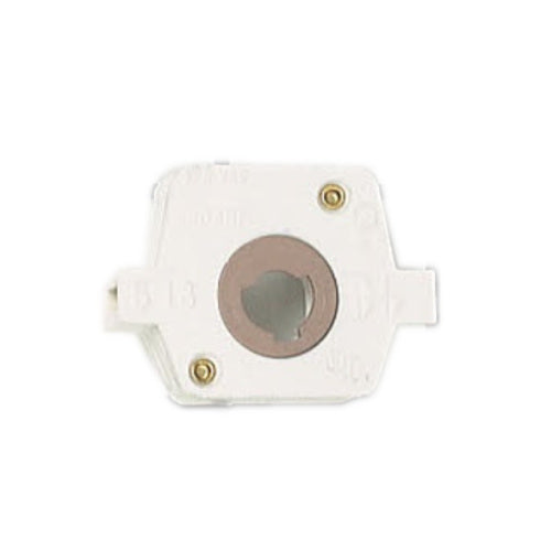 Dacor Valve Spark Switch - 82486