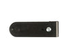 Dacor Part# 82499 Ceran Scraper (OEM)