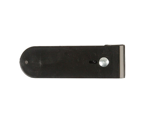 Dacor Scraper, Ceran - 82499