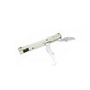Dacor Part# 82508 Door Hinge (OEM)