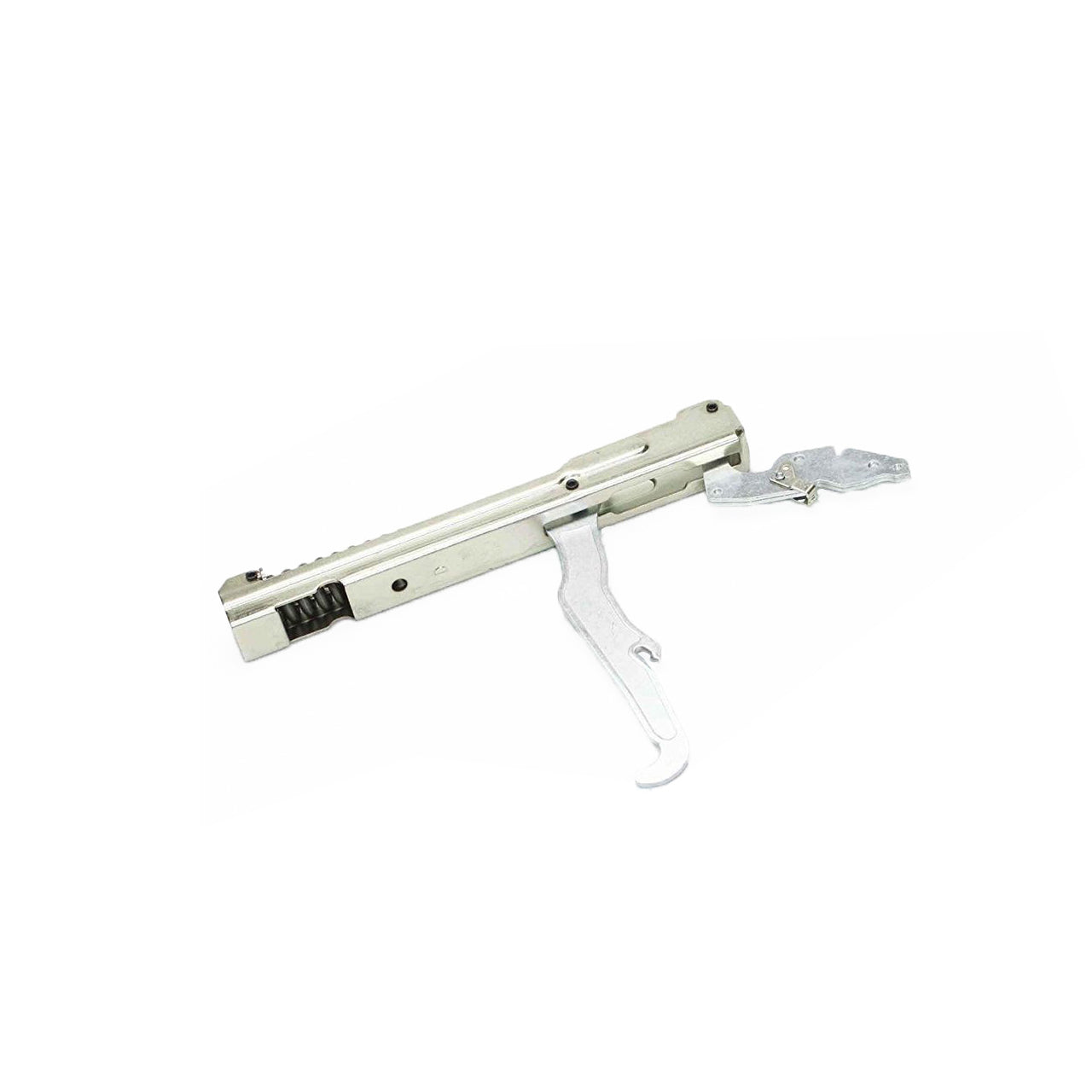 Dacor Hinge, Epicure Door- 82508