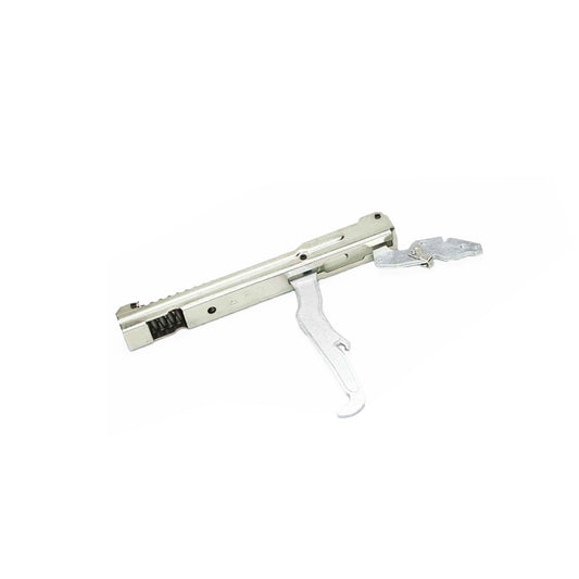 Dacor Hinge, Epicure Door- 82508
