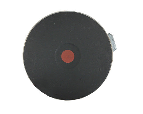 Dacor 8 Solid Element-208 - 82511