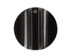 Dacor Part# 82518B Knob (OEM) Black