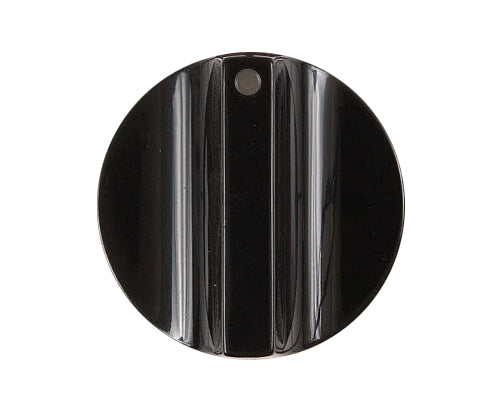 Dacor Sec Knob-Black - 82518B