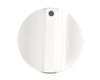 Dacor Part# 82518W Selector Knob (OEM) White