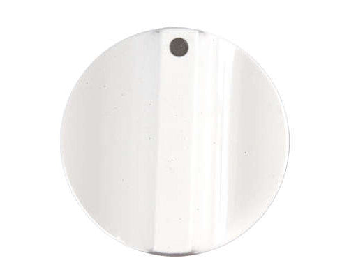 Dacor Sec Knob-White - 82518W