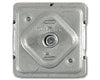 Dacor Part# 82521 Infinite Switch (OEM) SGM-EM