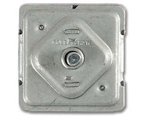 Dacor Infinite Switch, Sgm - 82521