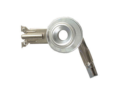 Dacor Rear Top Burner - 82526