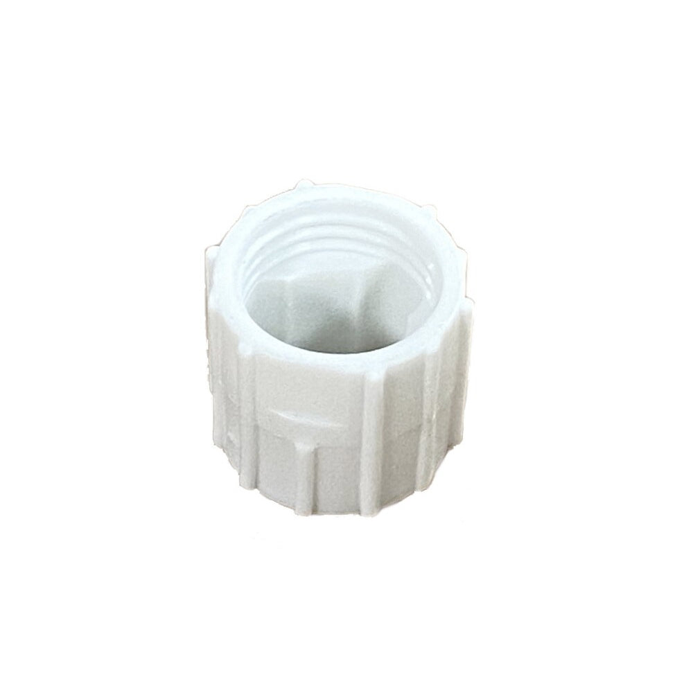 Dacor Panel Mount Nut - 82528