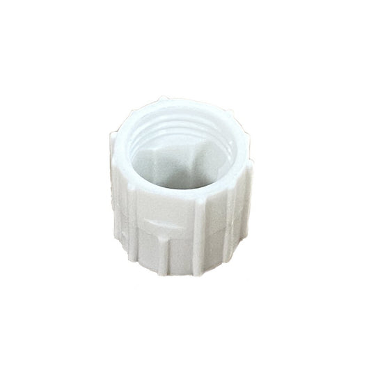 Dacor Panel Mount Nut - 82528