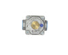 Dacor Part# 82536 Regulator (OEM)