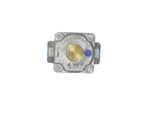 Dacor Regulator - 82536