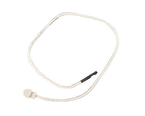 Dacor R/H Gas Electrode-20 - 82537