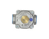 Dacor Gas Regulator - 82540