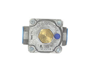 Dacor Regulator, Gas - 82540