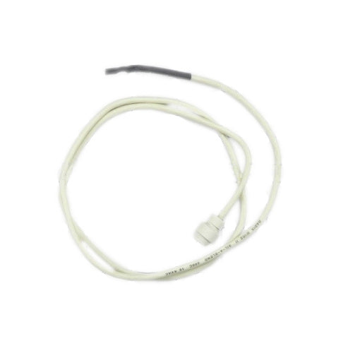 Dacor L/H Gas Electrode 31 - 82545