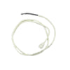 Bosch Display - 00631905