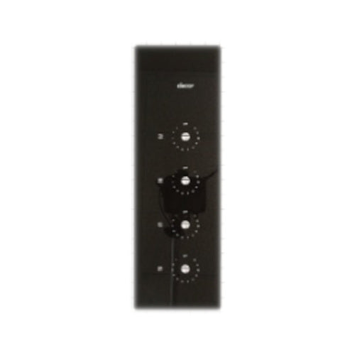 Dacor Control Panel,Ecc36, - 82546B