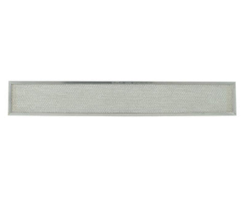 Dacor 6630 Filter - 82559