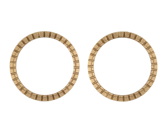 Dacor Burner Ring, D Bur - 82564