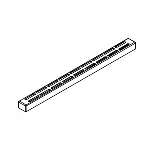 Dacor 6646 Vent Kit Cord - 82587M