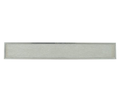 Dacor 6646/4446 Filter - 82589