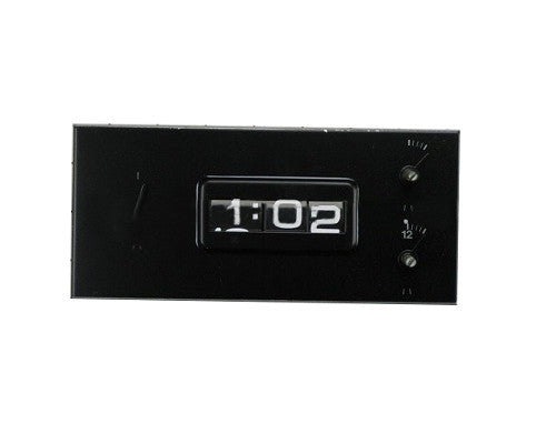 Dacor 2000 Ge Clock - 82614