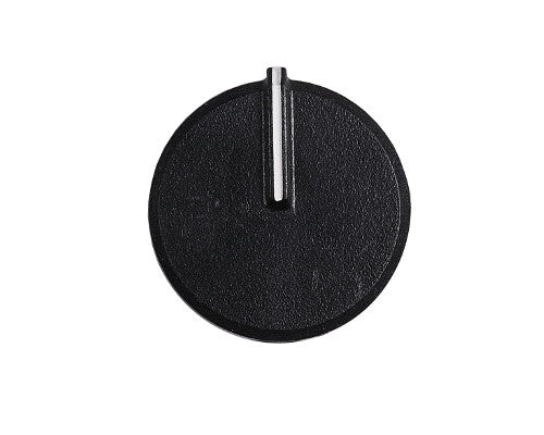 Dacor 2000S Control Knob - 82615