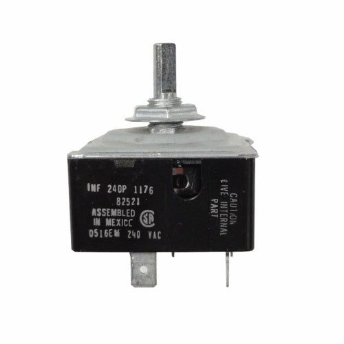 Dacor Range Inf Switch Dis - 82616