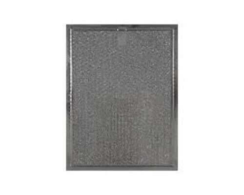 Dacor 2200D Filter - 82629