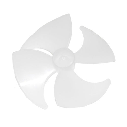 Dacor Cooling Fan Blade - 82632