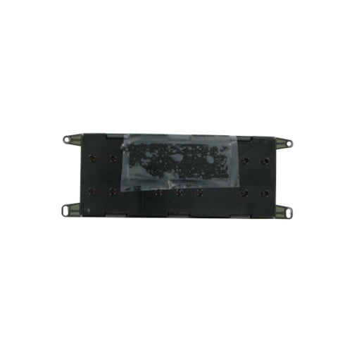 Dacor Borg Oven Control W3 - 82648