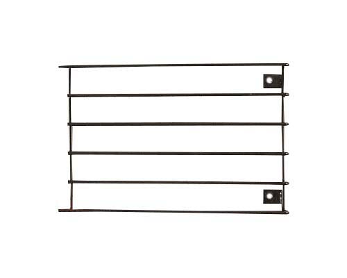 Dacor Support Rack-Blk Por - 82650
