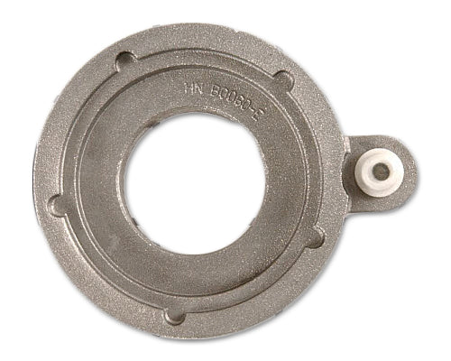 Dacor B-Burner Head Assembly - 82681