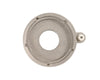 Dacor Part# 82682 Burner Head Assembly (OEM)