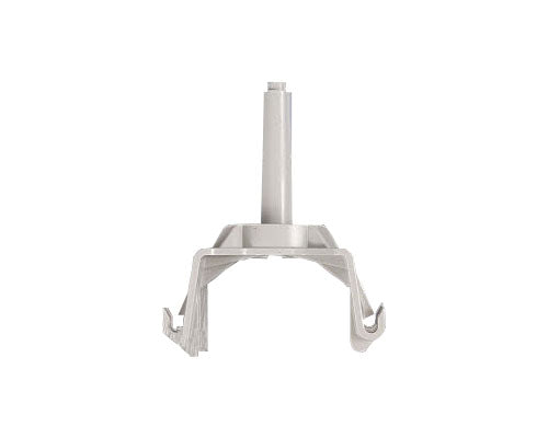 Whirlpool Mount WP8268321
