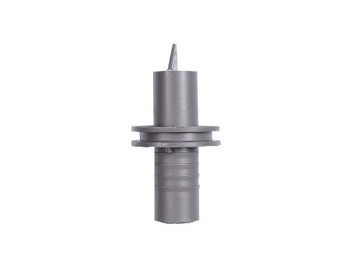 Whirlpool Part# 8268328 Probe (OEM)