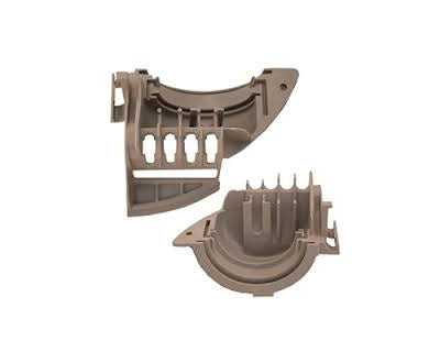 Whirlpool Part# 8268390 Inlet Protector (OEM)