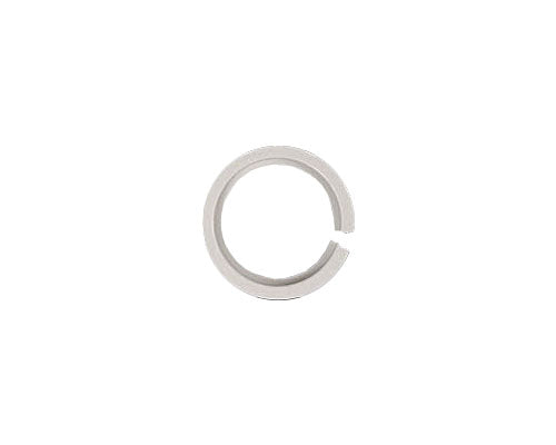 Whirlpool Seal WP8268433