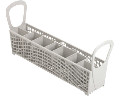 Whirlpool Silverware Basket WP8268866