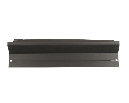 Whirlpool Part# 8268994 Panel (OEM)