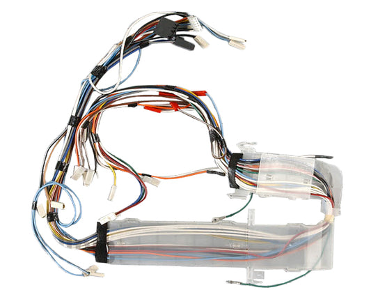 Midea Wired Controller - 17317100A16906